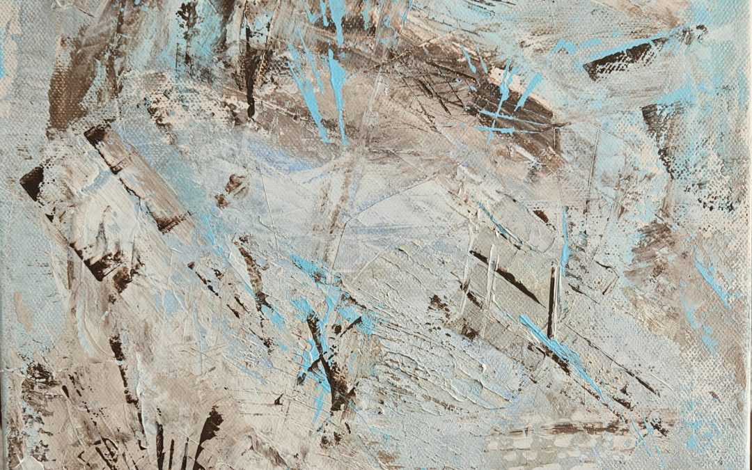 Palette